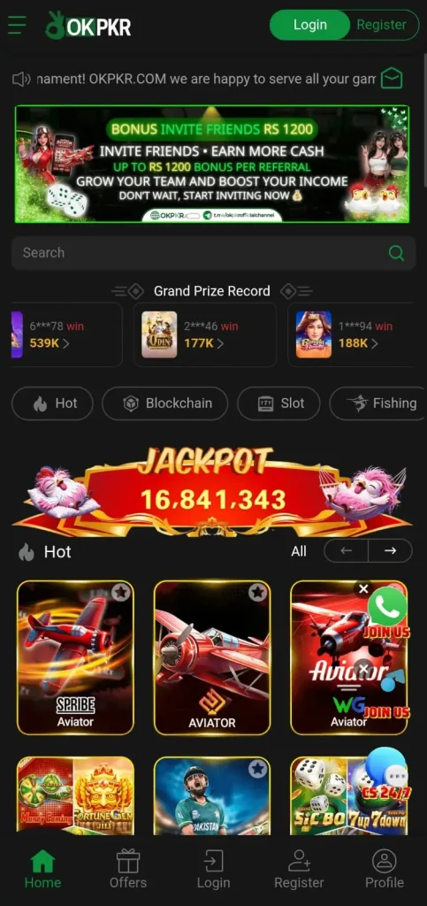 ok37-game