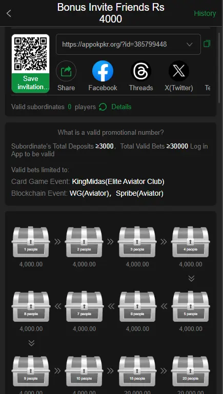 ok37-game