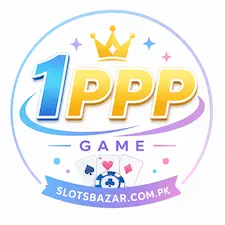 1ppp game