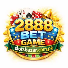 2888bet-game
