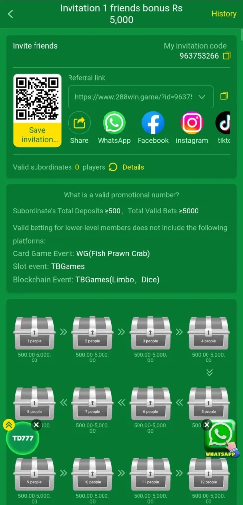 288win-game-agents-benefits-screenshot