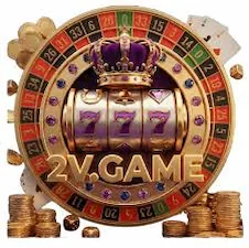 2v-game-logo
