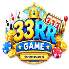 33rr-game