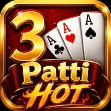 3pati Hot Game