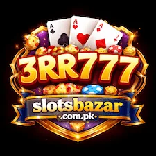 3rr777-game