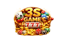 3s-game-logo