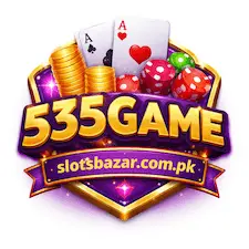 535-game