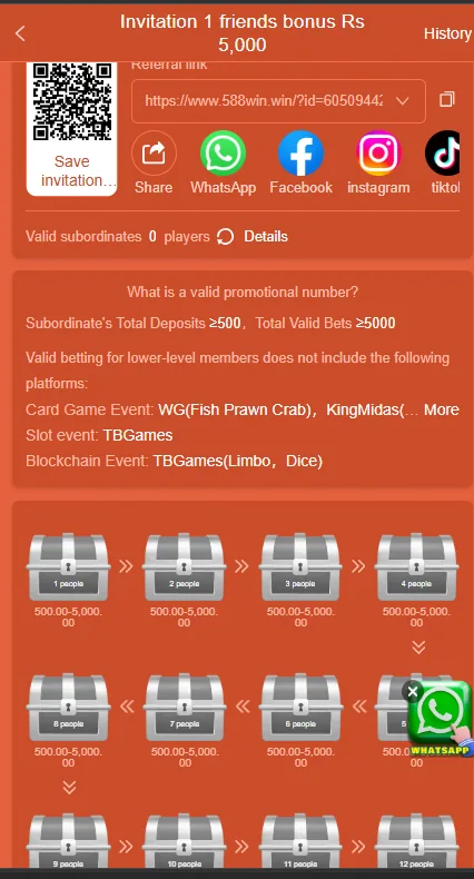 588-game-agent-benefits