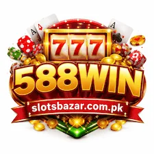 588win-game-logo