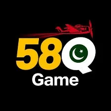58Q-game-logo