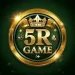 5r game