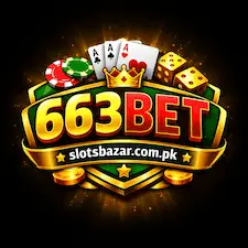 63bet-game