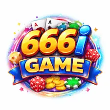 666i-game