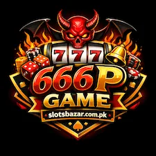 666p-game