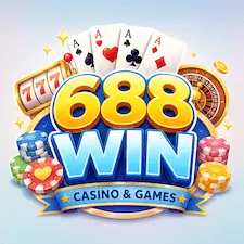 688win-game