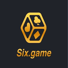 6game-logo