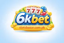 6kbet-game