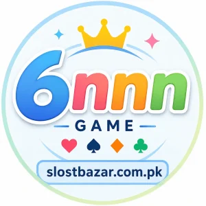6nnn-game
