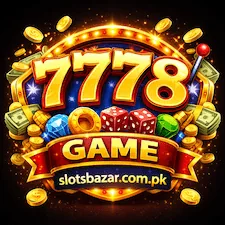 7778-game