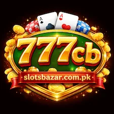 777cb-game-logo