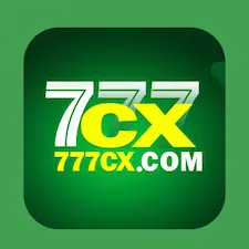 777cx-game