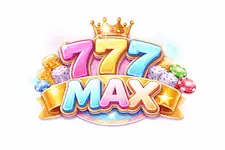 777max-game