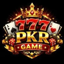 777pkr-game-logo