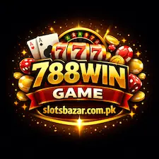 788win-game