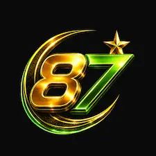 87-club-game
