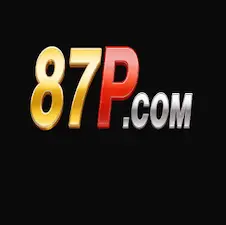 87p-game