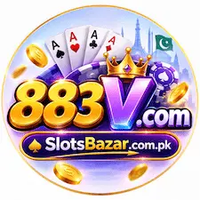 883v-game