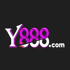 888y-game