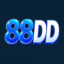 88dd-game
