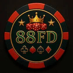 88fd-game-logo