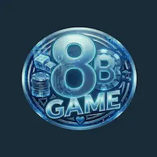 8b-game-