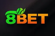 8bet-game