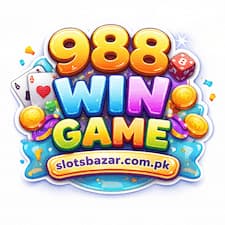 988win-game-logo