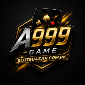 A999-game