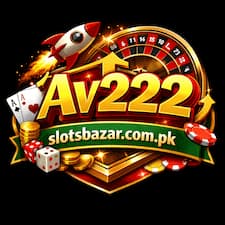 Av222-game