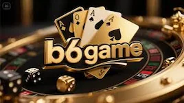 B6-game-logo