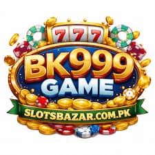 BK999-game