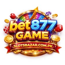 Bet877-game