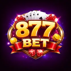 877Bet