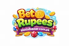 betrupees-game-logo