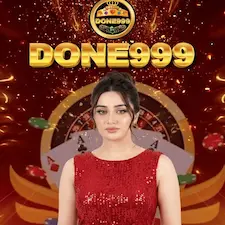 Done999 Game