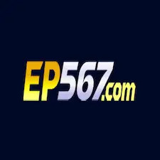 ep567-game
