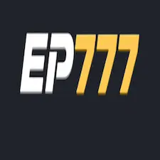 EP777 Game