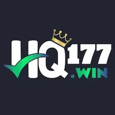 hq177win-game