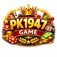 pk1947-game-loga
