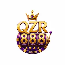 QZ88-game